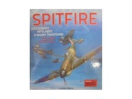 Spitfire - Robert Jackson