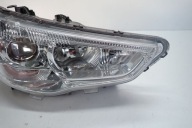 MITSUBISHI ASX XENON 10- reflektor droite feu droit