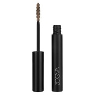 ZOEVA Graphic Brow Fix