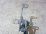 BMW X3 G01 hinge bonnet boot right left 41007494943 7397316 C1M NIEBIE