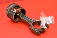 piston connecting rod MAZDA CX-7 2.2 CiTD 173 KM LIFT 09-12