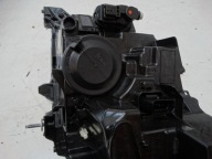 light right front FULL LED PEUGEOT 208 9833036180 EUROPA