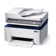 Drukarka 3w1 XEROX WorkCentre 3025V_NI / 3025NI