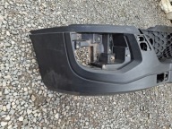 Frontstoßstange IVECO DAILY VI 2014R->