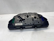 dials dials VW SHARAN 1.9 TDI 7M3920920L