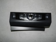 AUDI A5 8T COMANDI CLIMA 8K1820043T