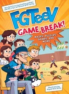 Game Break! (2021) FGTeeV