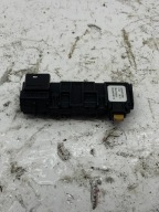 Sensor TEMPERATURY luft A2048210851 MERCEDES W204 C-KLASA (2007-2014)