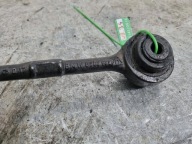QUERLENKER LINKS VORNE 6768989 BMW X1 E84