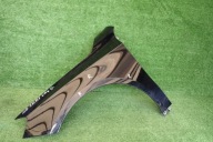 MERCEDES W176 176 A-KLASA 12- fender left front front
