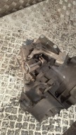 prevodovka FORD FOCUS C-MAX 2.0