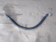 Batteriemanagement Sensor Audi A6 C8