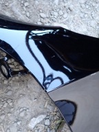 fender right front front MERCEDES A KLASA 177 2018- A1778810600