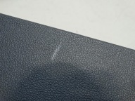 door spoiler TROJKATA bonnet boot AUDI A4 B8 8K9867979