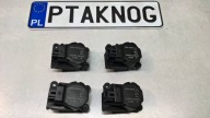 motorek topení FOCUS C-MAX 3M5H-19E616-AA