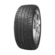 2× Imperial F110 275/45R20 110 W zosilnenie (XL)