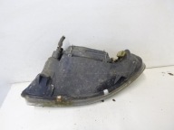 light front Seat Toledo II 2001r.