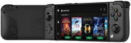 Gamepad GameSir X2 Pro Xbox Black / kontroler z uchwytem na telefon USB-C