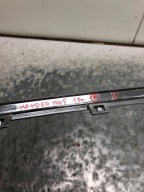 moulding CHROM GRILLA FORD MONDEO MK5 DS73-8150-N