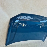VW T-CROSS 2GM 18- cofano Coperchio Paraurti