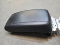 armrest SSANGYONG TIVOLI XLV 1.6 D e-XDi