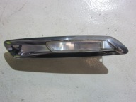 BMW F10 indicator BOCZNY right left 7154168