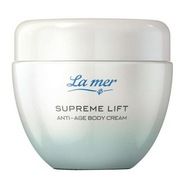 LA MER SUPREME LIFT ANTI AGE KREM DO CIAŁA 200ML PG97