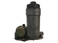 oil filter holder VW AUDI 2.5 TDI 059115405D