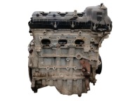 engine pillar FORD EDGE II 3.5 V6 283KM LEP 196 TYS FILM