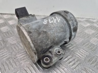 BMW X1 E84 20i water pump N20B20A 7604027