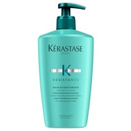 KERASTASE RESISTANCE EXTENTIONISTE KĄPIEL 500ML