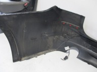bumper BMW 5 G31 6X PDC 475