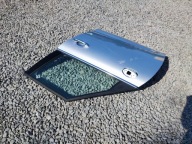 door left front front MINI COUNTRYMAN R60 2010-2015