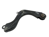Querlenker heck 555020727R1 Renault Captur II (2019-)