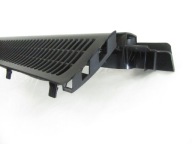 bracket holder rolety boot right rear part BMW e53 X5