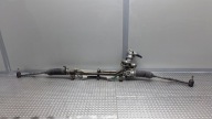 servo control 1684603500 MERCEDES W168 VANEO W414