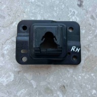 MAZDA CX-5 II holder radiator right front KB8A-50151