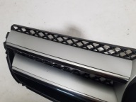 mask hűtőrács MERCEDES E-KLASA COUPE CABRIO W207 C207