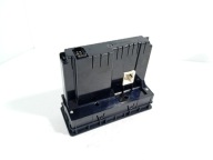 Saab 93 9-3 2 II 02-11 Interrupteur Bouton Unite commande clima OE 12779298