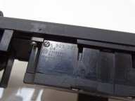 interruttore Interruttore comando luci telaio BMW E60 6925287