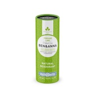 Ben&Anna Persian Lime Naturalny dezodorant na bazie sody w sztyfcie
