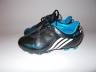 Korki ADIDAS F10i TRX FG G02220 29 17,5cm