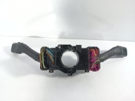 VW Golf IV 4 97-06 light switch ZESPOLONY OE 4B0953503H