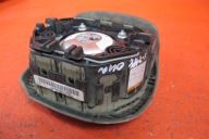 JAGUAR X-TYPE 01- airbag airbag řidičů spolujezdce SENSOR KOMPLET