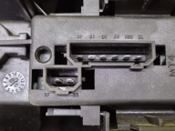 SEAT IBIZA II FL light left rear part 6K6945095