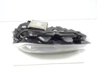 light front front left VW GOLF SPORTSVAN LIFT EUROPA 517941081