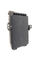 module LADOWARKI INDUKCYJNEJ MERCEDES E-KLASA W213 2013-2023
