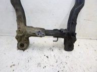 axle beam lawa subframe below engine front Hyundai Santa Fe and 2.4 B 01-06 OE EU