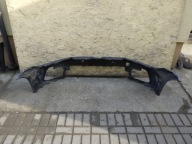 VW GOLF VIII 8 5H 5H0 GTI R-LINE 20- front bumper