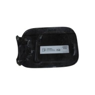 kapota nádrže paliva LY9B 4E0010376R AUDI A4 B7
